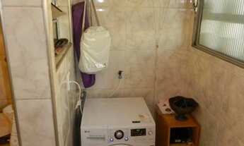 Imagem 4: Apartamento com 2 dormitórios à venda, 87 m² por R$ 420.000 - Cambuci - São Paulo/SP