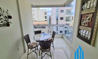 Imagem 5: GUARAPARI - Apartamento Padrão - PRAIA DO MORRO