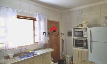 Imagem 2: Sobrado com 2 Dormitórios e 1 vaga no Arthur Alvim