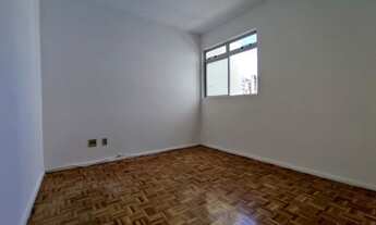 Imagem 6: Apartamento com 3 dormitórios a venda e disponível para locação no Jardim Glória