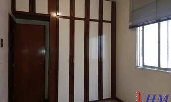 Imagem 2: RIO DE JANEIRO - Apartamento Padrão - CACHAMBI