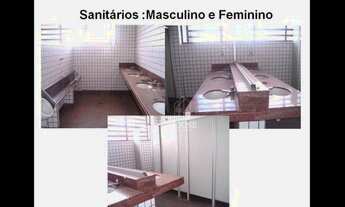 Imagem 3: Ponto, 1400 m² - venda por R$ 7.000.000,00 ou aluguel por R$ 35.000,00/mês - Centro - Mogi