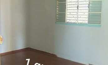 Imagem 6: Casa com 2 dormitórios à venda por R$ 150.000,00 - Bairro São José - Olímpia/SP