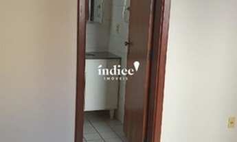 Imagem 7: Apartamento à venda 1 quarto 1 suíte 1 vaga Centro Ribeirão Preto