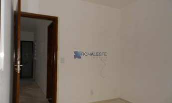 Imagem 6: Apartamento com 2 dormitórios à venda, 50 m² por R$ 187.000,00 - Parque Santa Madalena - S