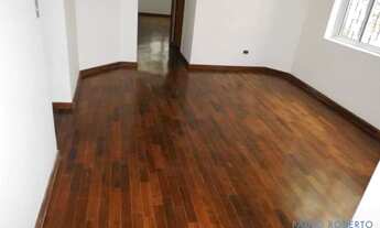 Imagem 2: SOBRADO - JARDIM PAULISTANO - SP