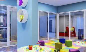 Imagem 3: Vila Velha - Apartamento Padrão - Itapuã