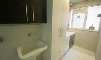 Imagem 7: Apartamento para aluguel com 70 metros quadrados com 3 quartos em Centro - Londrina - PR