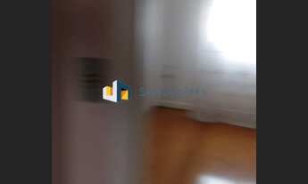 Imagem 3: SOBRADO NO PLANALTO PAULISTA EXCELENTE LOCAL