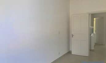 Imagem 2: COMERCIAL - POMPÉIA - SP