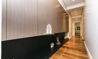 Imagem 4: Belíssimo apê no Morumbi