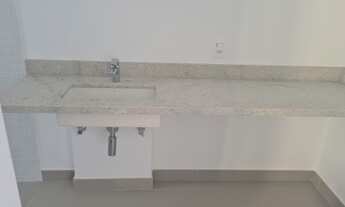 Imagem 3: Apartamento com 2 dormitórios à venda, 87 m² por R$ 2.050.000,00 - Pinheiros - São Paulo/S