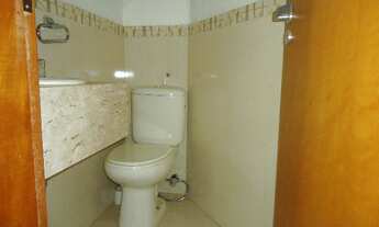 Imagem 3: Apartamento Apartamento com 3 dormitórios