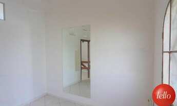 Imagem 5: São Paulo - Loja/Salão - Mandaqui