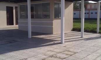 Imagem: Ponto Comercial quiosque em Oásis Sul /