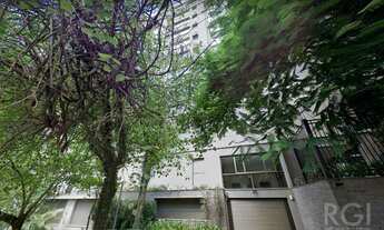 Imagem 2: Porto Alegre - Apartamento Padrão - Bela Vista