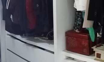 Imagem 6: CASA EM CONDOMÍNIO - CENTRO - SP