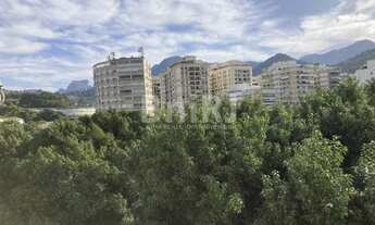 Imagem 5: Vendo Visconde de Albuquerque