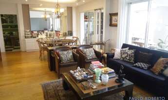 Imagem 3: APARTAMENTO - PARAÍSO - SP