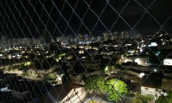 Imagem 2: Apartamento para Venda em Vila Velha, Ilha dos Bentos, 2 dormitórios, 1 suíte, 2 banheiros