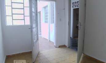 Imagem 3: Casa para Aluguel - Casa Verde, 2 Quartos, 80 m2