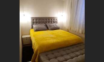 Imagem 5: Apartamento à venda, Lauzane Paulista, São Paulo, SP