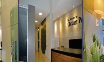 Imagem 2: Duplex Zona 01 3 Suítes