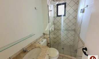 Imagem 7: Apartamento (tipo - padrao) 2 dormitórios/suite, cozinha planejada, portaria 24hs, lazer