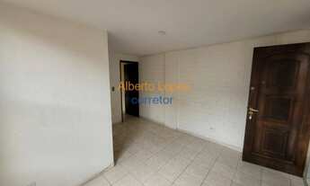 Imagem 3: APARTAMENTO 1 QUARTO TIJOLINHO ILHA DO GOVERNADOR