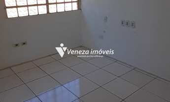 Imagem 5: Prédio comercial no centro a Venda