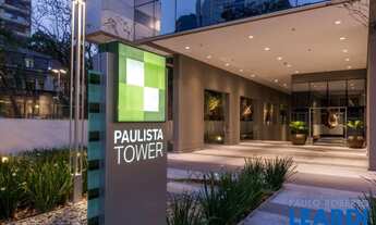 Imagem 7: CONJ. COMERCIAL - PARAÍSO - SP