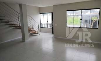 Imagem 6: Casa em camboriu com 3 quartos