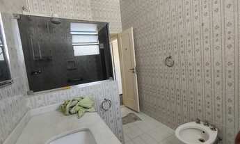 Imagem 7: Apartamento à Venda, Copacabana, Rio de Janeiro, RJ