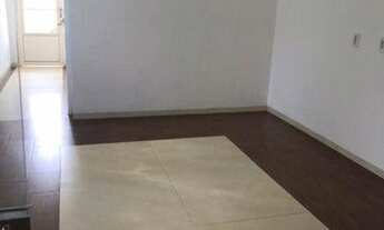 Imagem 6: Casa com 3 dormitórios, 270 m² - venda por R$ 950.000,00 ou aluguel por R$ 4.900,00/mês