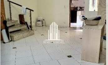 Imagem 4: Casa á venda de 250m² com 4 dormitórios