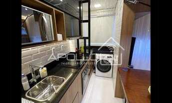 Imagem 7: Apartamento 42 m 1 quarto em Boqueirão