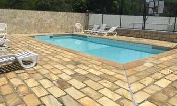 Imagem 4: Duplex para venda tem 240 metros quadrados com 3 quartos