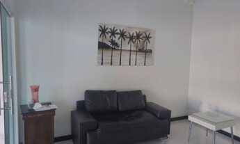 Imagem 2: Vende-se um apartamento no turu