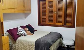 Imagem 3: Excelente casa à venda no Condomínio Portal do Paraíso I