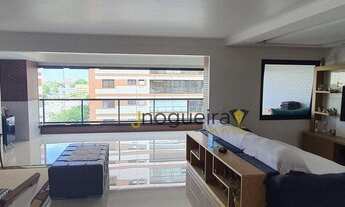 Imagem 2: The Gift Granja Julieta