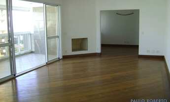 Imagem 2: APARTAMENTO - PARAÍSO - SP