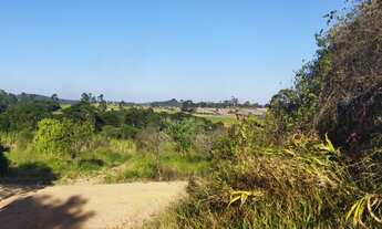 Imagem 7: Terrenos em ibiúna com fácil acesso