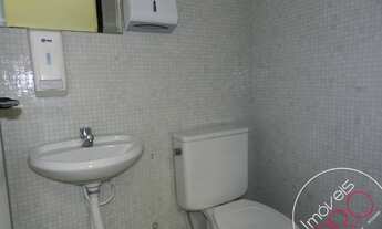 Imagem 5: Conjunto Comercial 32m² para Venda ou Locação em Moema