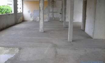 Imagem 4: SOBRADO - MOEMA PÁSSAROS - SP