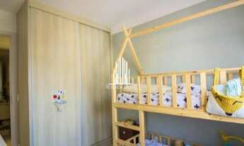 Imagem 7: Apartamento à venda com 68m², 2 quartos e 2 vagas