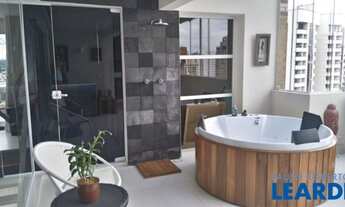 Imagem 7: APARTAMENTO - ITAIM BIBI - SP