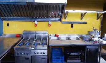 Imagem 4: Sala comercial para alugar em Balneário Camboriú