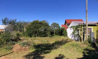 Imagem 3: Terreno Torres Sul Arroio do Sal/RS Cód 764
