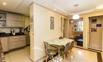 Imagem 3: Porto Alegre - Apartamento Padrão - Passo da Areia