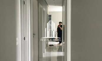 Imagem 5: Apartamento com 4 dormitórios á venda em Barueri